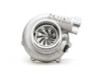 Garrett G35-1050 Super Core - Reverse Rotation - 880696-5002S