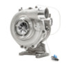 Garrett PowerMax GT3788V Turbo Kit 11-16 Chevrolet / GMC 2500HD/3500HD 6.6L Duramax LML Diesel - 886976-5004S