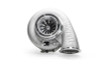Garrett G45-1125 Super Core - Standard Rotation - 888169-5003S