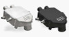 Garrett 2015+ BMW M3/M4 (F80 M3 / F82 F83 M4) Air/Water Performance Intercooler -Black - 888883-6002