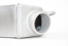 Garrett 2015+ Subaru WRX FA20F 2.0L Air / Air Intercooler - 530HP - 891185-6001