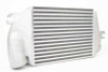 Garrett 2015+ Subaru WRX FA20F 2.0L Air / Air Intercooler - 530HP - 891185-6001