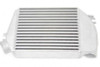 Garrett 2015+ Subaru WRX FA20F 2.0L Air / Air Intercooler - 530HP - 891185-6001