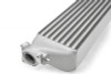 Garrett 2016+ Honda Civic 1.5T Air / Air Intercooler - 660HP - 893516-6001