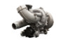 Garrett PowerMax Turbocharger 14-18 VW / Audi 2.0L TSI MK7 Stage 2 Upgrade Kit - 898200-5001W