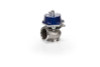 Garrett GVW-50 50mm Wastegate Kit - Blue - 908829-0002
