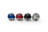 Garrett GVB-50R 50mm RCV BOV - Blue - 914959-0002