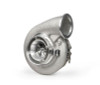 Garrett G-XRace GXR42-68 68mm Super Core - 934173-5001S