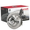 Garrett G-XRace GXR42-68 68mm Super Core - 934173-5001S