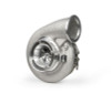 Garrett G-XRace GXR42-68 68mm Super Core - 934173-5001S