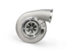 Garrett G-XRace GXR45-67 67mm Super Core - 934173-5003S