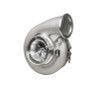 Garrett G-XRace GXR45-67 67mm Super Core - 934173-5003S