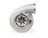 Garrett G-XRace GXR45-73 73mm Super Core - 934173-5004S