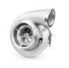 Garrett G-XRace GXR55-88 0.25in PS 103TW Super Core - 934174-5001S