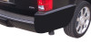 Gibson 11-14 Cadillac Escalade Base 6.2L 3.5in/3in Cat-Back Single Exhaust - Stainless - 615611
