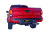 Gibson 16-22 Toyota Tacoma TRD Sport 3.5L 2.5in Cat-Back Single Exhaust - Stainless - 618819