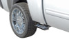 Gibson 14-18 Chevrolet Silverado 1500 LT 5.3L 3in/2.25in Cat-Back Dual Sport Exhaust - Stainless - 65660