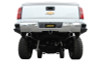 Gibson 14-18 Chevrolet Silverado 1500 LTZ 6.2L 3.5in/2.25in Cat-Back Dual Split Exhaust - Stainless - 65664