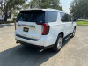 Gibson 21-22 GMC Yukon XL 1500/ Suburban 1500 5.3L 2/4wd Cat-Back Dual Split Exhaust - 65695