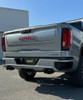 Gibson 2024+ 1500 GMC/Chevy 6.2L Active Exhaust - 65718B
