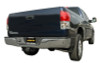 Gibson 07-19 Toyota Tundra Limited 5.7L 2.5in Cat-Back Dual Sport Exhaust - Stainless - 67101