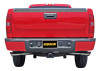 Gibson 11-12 Ford F-150 STX 3.7L 2.5in Cat-Back Dual Extreme Exhaust - Stainless - 69020