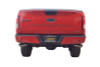 Gibson 15-19 Ford F-150 XL 5.0L 3in/2.5in Cat-Back Dual Extreme Exhaust - Stainless - 69023
