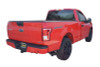 Gibson 15-19 Ford F-150 XL 5.0L 3in/2.5in Cat-Back Dual Sport Exhaust - Stainless - 69223
