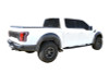 Gibson 17-19 Ford F-150 Raptor 3.5L 3in Cat-Back Super Truck Exhaust - Stainless - 69549