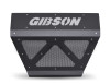 Gibson Polaris RZR UTV Beauty Plate - Black Ceramic - 999701000S-B