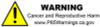 Gibson 2003 Dodge Ram 2500 SLT 5.7L 1-1/2in 16 Gauge Performance Header - Stainless - GP310S