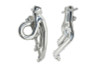 Gibson 04-06 Dodge Dakota SLT 4.7L 1-1/2in 16 Gauge Performance Header - Ceramic Coated - GP316S-C