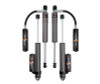 Carli 14-18 Dodge Ram 2500 4x4 Diesel 2.5 Level Height Shock Package - Shocks Only - AS-DLVLSPKG-CS25RR-A Photo - Primary