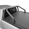 EGR RollTrac Black Steel Sport Bar for RAM 1500 Trucks - SBAR0166 Photo - Primary