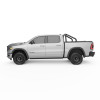 EGR RollTrac Black Steel Sport Bar for RAM 1500 Trucks - SBAR0166 User 3