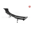 EOS ZR1 Style High Wing Rear Spoiler - Carbon Fiber - C8 Corvette Stingray (SPOILER-1007-BKCF (COMBO A))