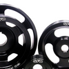 GFB 08+ WRX/STi / 09+ Forester / 03-09 LGT 3 pc Underdrive/Non-Underdrive Pulley Kit - 2014