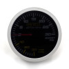 GFB 52mm Boost Gauge 30psi - 3730