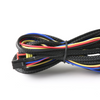 GFB G-Force/D-Force Wiring Loom - 3855