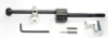 GFB 04-07 STI Basic Short Shifter Kit - 4003