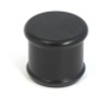 GFB 25mm Hose Plug - 5525
