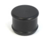 GFB 30mm Hose Plug - 5530