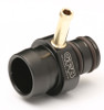 GFB Gauge Port Mark 5/6 GTI - 5800