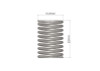 GFB DV+ Replacement Piston Spring - 6117