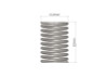 GFB DV+ Replacement Piston Spring - 6117