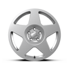 fifteen52 Tarmac 17X7.5 / 5x112 BP / 40mm ET / 66.56mm CB / 5.8in BS / Speed Silver Wheel - TARSS-77551+40