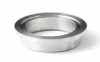 GFB EX50 Weld-On Wastegate Fitting - Outlet - 7041