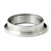 GFB EX50 Weld-On Wastegate Fitting - Outlet - 7041