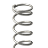 GFB EX50 7psi Wastegate Spring (Inner) - 7107
