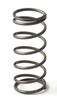 GFB EX50 9psi Wastegate Spring (Middle) - 7109